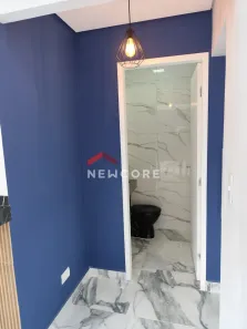 Apartamento com 1 Quarto à venda, 56m² no Canto do Forte, Praia Grande