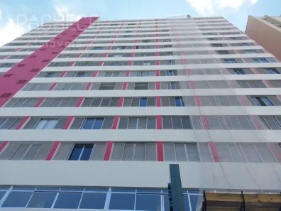 Apartamento com 2 Quartos para alugar, 47m² no Sumarezinho, São Paulo