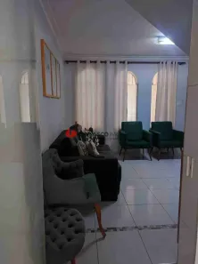 Prédio Comercial com 1 Quarto para alugar, 102m² no Santa Paula, São Caetano do Sul