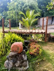 Fazenda/Sítio com 5 Quartos à venda, 3000m² no Congós, Macapá