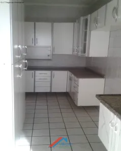 Apartamento com 2 Quartos à venda, 62m² no Vila Almeida, Sorocaba