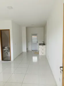 Casa com 2 Quartos para alugar, 95m² no Pontal de Santa Marina, Caraguatatuba