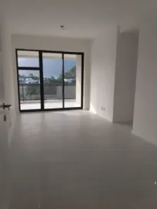 Apartamento com 2 Quartos à venda, 73m² no Recreio dos Bandeirantes, Rio de Janeiro