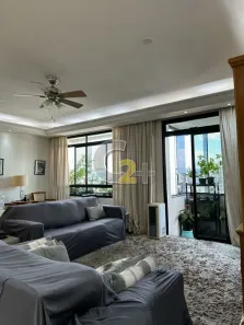 Apartamento com 4 Quartos à venda, 171m² no Vila Ipojuca, São Paulo