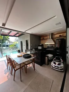 Casa com 5 Quartos à venda, 400m² no Barra da Tijuca, Rio de Janeiro