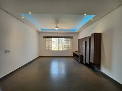 Casa com 3 Quartos à venda, 250m² no Estância Velha, Canoas