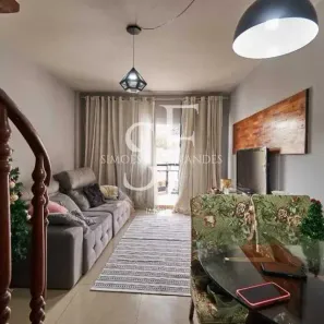 Cobertura com 4 Quartos à venda, 143m² no Vila Isabel, Rio de Janeiro