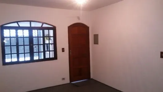 Sobrado com 3 Quartos à venda, 125m² no Vila do Castelo, São Paulo