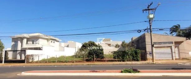 Lote/Terreno à venda, 696m² no Jardim Panambi, Santa Bárbara D'Oeste