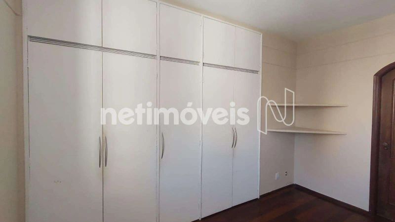 Foto 41