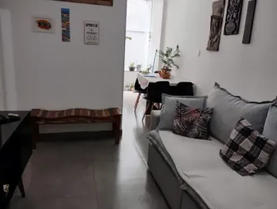 Apartamento com 2 Quartos à venda, 78m² no Tanque, Rio de Janeiro