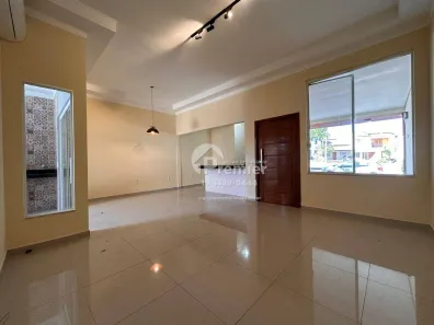 Casa de Condomínio com 3 Quartos à venda, 150m² no Jardim Vista Verde, Indaiatuba
