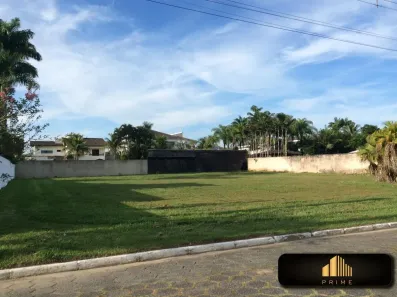 Lote/Terreno à venda, 1000m² no Jardim Acapulco, Guarujá