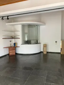 Casa com 3 Quartos à venda, 230m² no Centro, Jacareí