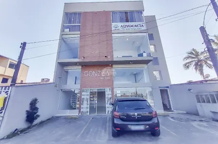 Apartamento com 3 Quartos à venda, 360m² no Praia de Leste, Pontal do Paraná