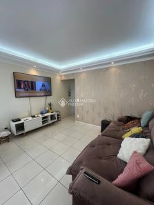 Apartamento com 3 Quartos à venda, 97m² no Centro, São Bernardo do Campo