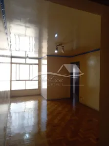 Apartamento com 2 Quartos à venda, 85m² no Vila Mariana, São Paulo