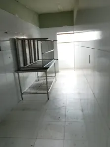 Galpão/Depósito/Armazém para alugar, 600m² no Encruzilhada, Recife