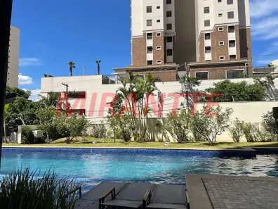 Apartamento com 3 Quartos à venda, 140m² no Santa Teresinha, São Paulo
