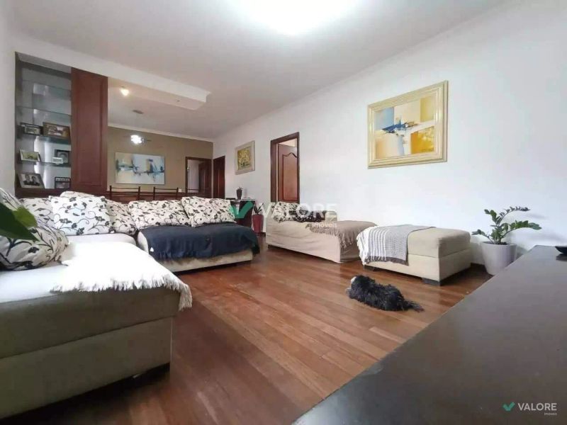 Foto 55
