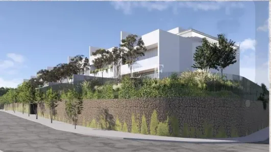 Casa de Condomínio com 4 Quartos à venda, 1566m² no Jardim Guedala, São Paulo