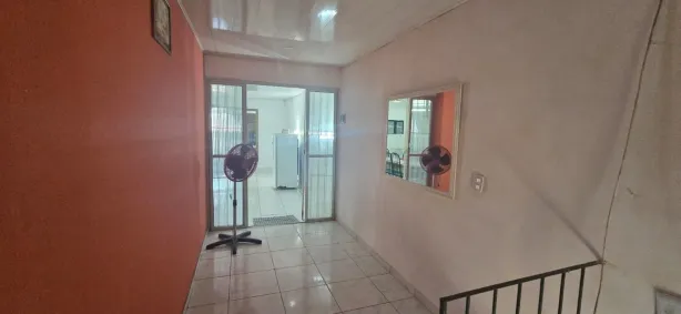 Casa com 4 Quartos à venda, 500m² no Marco, Belém