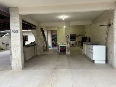 Casa com 5 Quartos à venda, 120m² no Areias, São José