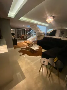 Casa com 4 Quartos à venda, 242m² no Três Vendas, Pelotas