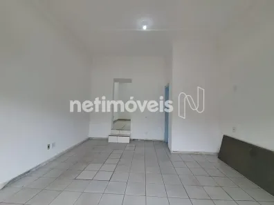 Ponto Comercial para alugar, 44m² no Cidade Nova, Belo Horizonte