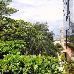 Apartamento com 4 Quartos à venda, 202m² no Ipanema, Rio de Janeiro
