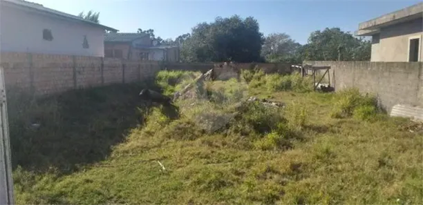 Lote/Terreno com 1 Quarto à venda, 210m² no Vila Albertina, São Paulo