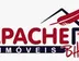 Miniatura da foto de Apache Buritis