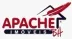 Miniatura da foto de Apache Buritis