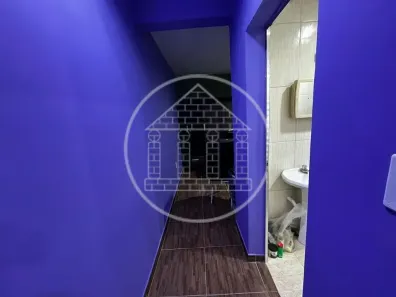 Casa com 1 Quarto à venda, 48m² no Jardim Casa Grande, São Paulo