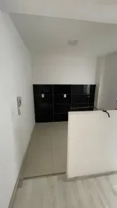 Apartamento com 2 Quartos à venda, 40m² no Vila Nova, Joinville