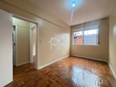 Apartamento com 2 Quartos para alugar, 68m² no Centro Histórico, Porto Alegre