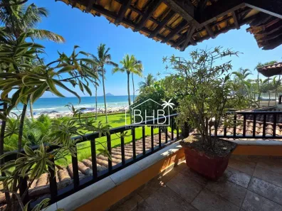 Sobrado com 5 Quartos à venda, 312m² no Bairro de Juquehy, São Sebastião