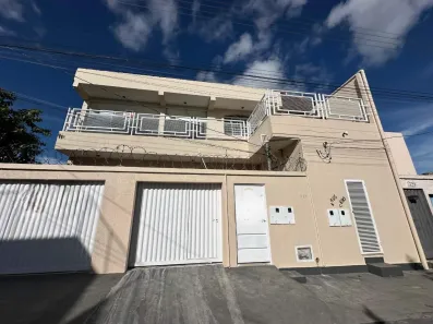 Ponto Comercial para alugar, 50m² no Vila Ipiranga, Montes Claros