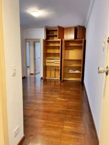 Apartamento com 2 Quartos à venda, 98m² no Santa Cecília, São Paulo