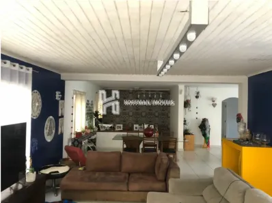 Casa com 3 Quartos à venda, 270m² no Jardim São Caetano, São Caetano do Sul