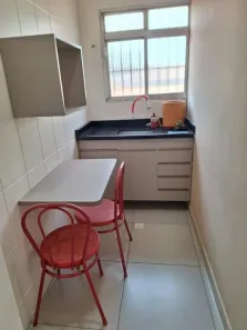 Imóvel Comercial para alugar, 100m² no Centro, Osasco