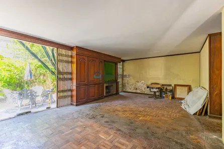 Casa com 4 Quartos à venda, 350m² no Indianópolis, São Paulo