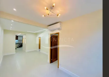 Apartamento com 3 Quartos à venda, 110m² no Copacabana, Rio de Janeiro