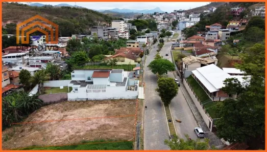 Lote/Terreno à venda, 470m² no , Lima Duarte