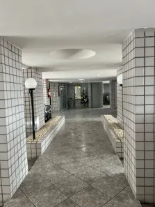 Apartamento com 2 Quartos à venda, 65m² no Colégio Batista, Belo Horizonte
