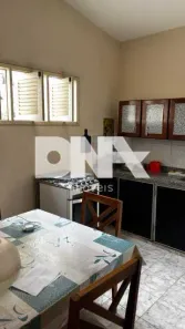Casa com 3 Quartos à venda, 300m² no Manaíra, João Pessoa