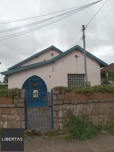 Casa com 3 Quartos à venda, 105m² no Santa Tereza, Porto Alegre
