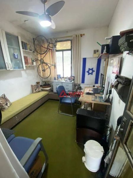 Foto 14