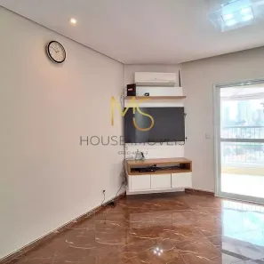 Cobertura com 4 Quartos à venda, 174m² no Alto de Pinheiros, São Paulo