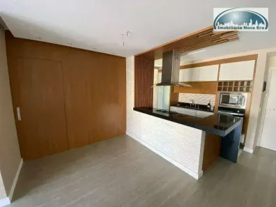 Apartamento com 3 Quartos para alugar, 85m² no Vista Alegre, Vinhedo